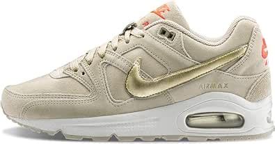 nike damen wmns air max command prm ausbilder|Nike Air Max Command Premium Women's Shoes.